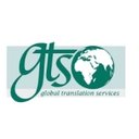Global Translation Services company logo