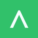 Atera company logo