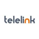 Telelink