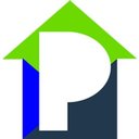 Peak Custom Remodeling Corporation company logo