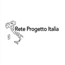 Rete Progetto Italia company logo