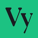 Vytal company logo