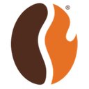 Fresh Roasted Coffee LLC. company logo