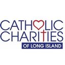 Catholic Charities of Long Island company logo