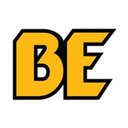 BE Power Equipment company logo