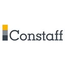 Constaff GmbH company logo