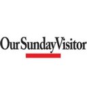 Our Sunday Visitor, Inc. company logo