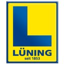Max Lüning GmbH &amp; Co. KG company logo