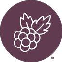 Blackberry Market, LLC company logo