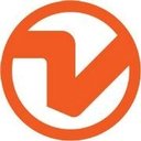 Wingtra AG company logo