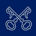Reeds Rains company logo