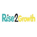 Rise 2 Growth company logo