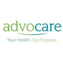 Advocare LLC company logo