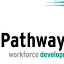 Pathway Group company logo