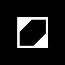 Czarnowski Display Service Inc company logo