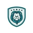 FOUNDATIONS CHRISTIAN ACADEMY company logo