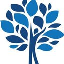 avatar-image