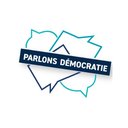 Parlons Démocratie company logo