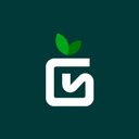 GROWSCAPE company logo