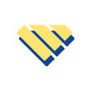 Blue Gems ABA company logo