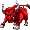 El Toro.com company logo