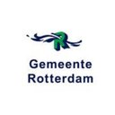 Gemeente Rotterdam company logo