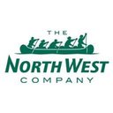 The North West Company company logo