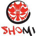Shomi Restaurant company logo
