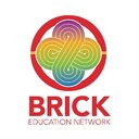 BRICK Networks company logo