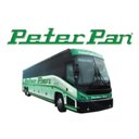 Peter Pan Bus Lines company logo
