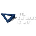 The Befeler Group company logo