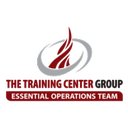 The Training Center Group company logo