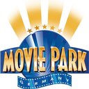 Movie Park Germany company logo