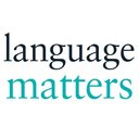 Language Matters Recruitment Consultants Ltd company logo