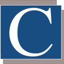 Crosslin, PLLC company logo