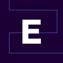 Energyhouse company logo
