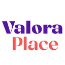 Valora Place (formerly Violence Against Women Services Elgin County) company logo