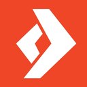 Diab Engineering company logo