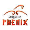 Entretien Phénix inc. company logo