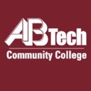 Asheville-Buncombe Technical Community College company logo