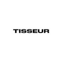 Tisseur company logo