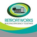 RetrofitWorks company logo