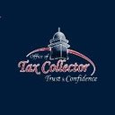 Polk County Tax Collector company logo