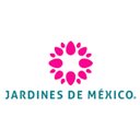 JARDINES DE MÉXICO company logo