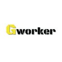 Gworker合同会社 company logo