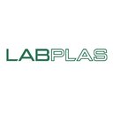 LABPLAS INC. company logo