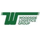 Woodside Logistics Group company logo