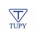 TUPY RAMOS ARIZPE company logo