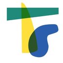 Talented Recruitment company logo