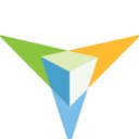 fifteenfortyseven Critical Systems Realty company logo